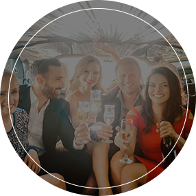 aniversarios aniversarios