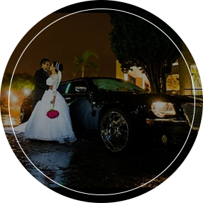 casamentos casamentos