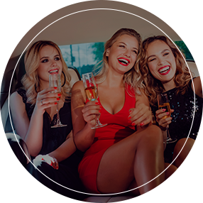 formaturas formaturas