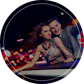 love-night love-night