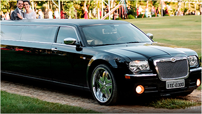 video-provisorio video-provisorio